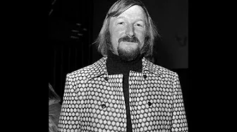 James Last-Band: "Special Series Medley´72".