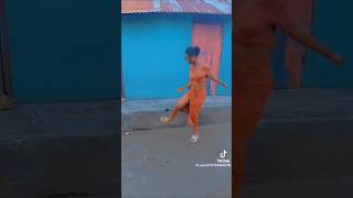 CHUCHU SAA SITA🥰 ZINAPIGA BALL BALAAA