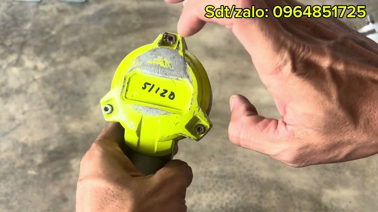 Clip đầu năm 2026, hàng linh phụ kiện, máy cưa trượt không chổi thab aeg, đầu quạt, sạc milwaukee