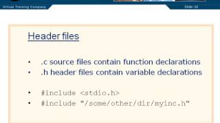 Header Files   07   Chapter 05