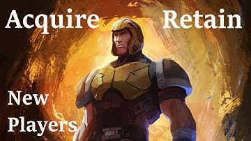 Quake