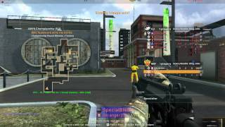 AVA new hack SW Factory 2015 07 19 22 07 28 905