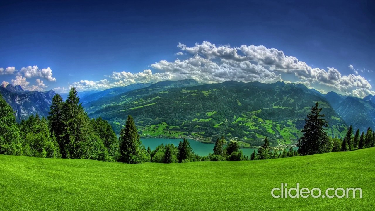 Classical musik romantic Wedding Invitation. Jason Farnham. - YouTube