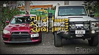 STEP IN x U MKM U x FIJI SLAYER Remix 2k25