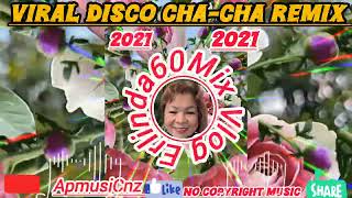 Download Lagu Viral Nonstop Disco Cha-Cha Remix 2021/NoCPRmusic/ApmusiCnz #erlinda60mixvlog MP3 Download Lagu Viral Nonstop Disco Cha-Cha Remix 2021/NoCPRmusic/ApmusiCnz #erlinda60mixvlog MP3