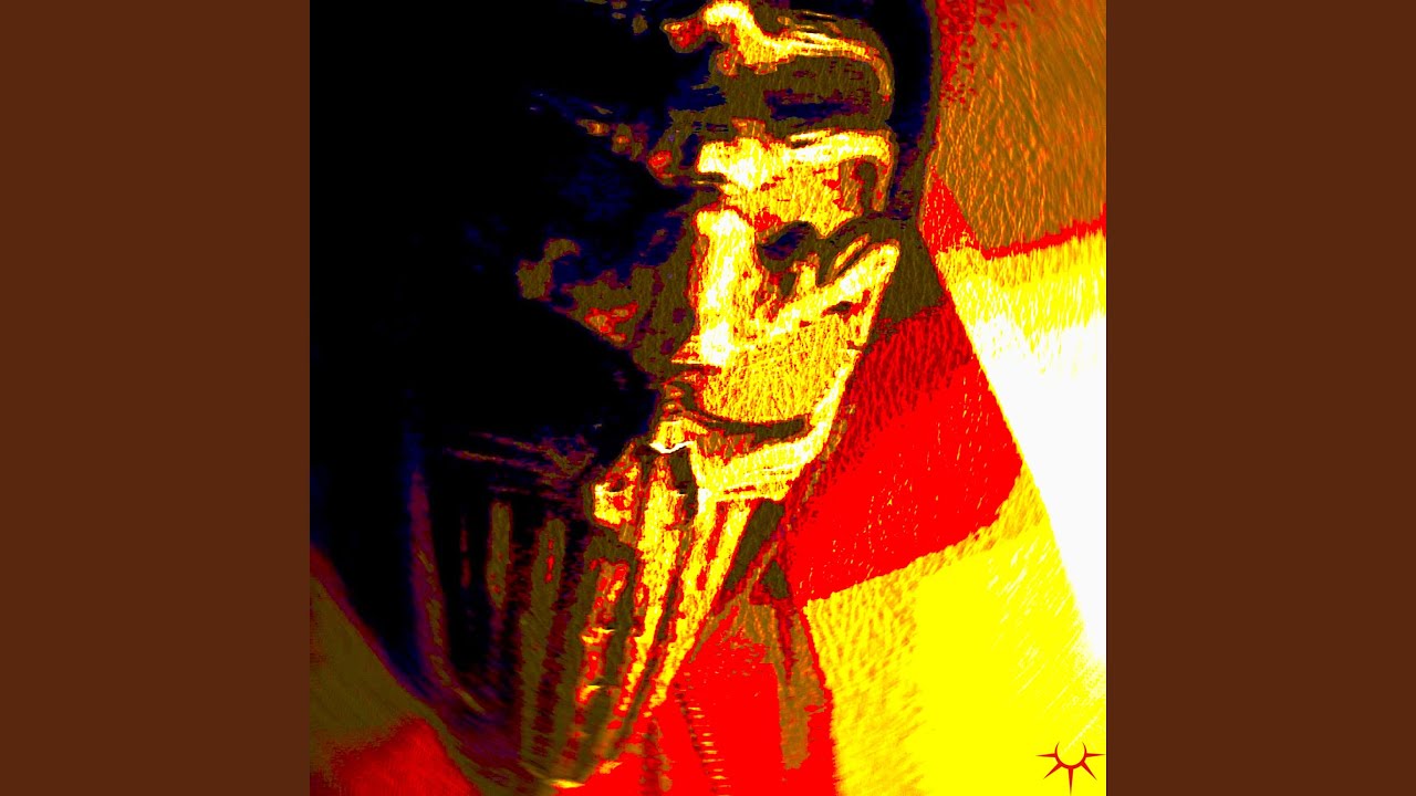 Guarda ICONIKA su YouTube Guarda ICONIKA su YouTube