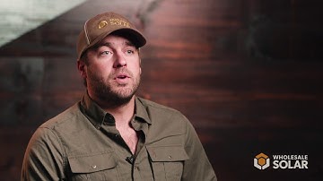 Do I need battery backup for my Grid-Tie solar kit?