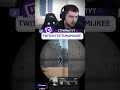 🔥twitch:tsunamijkee #cs2moments #csgo #cs2overpass #ксго #cs2