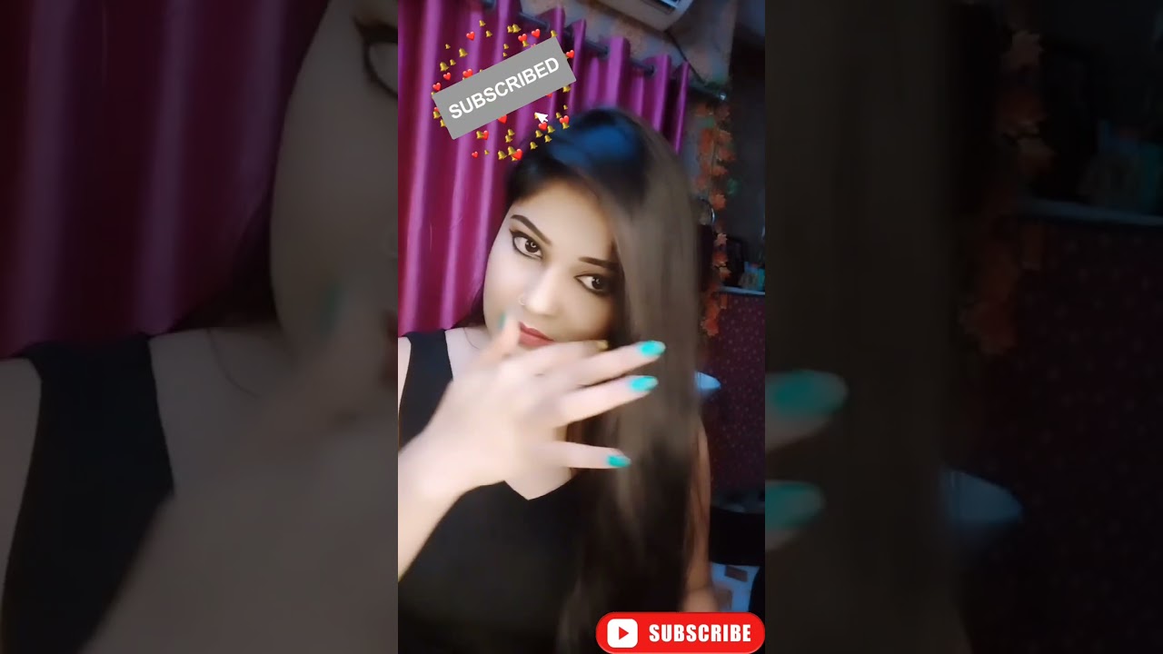 Hair crimper review/Best affordable hair crimper/How to use hair crimper machine/Rozia crimper