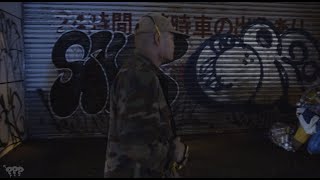 JASS（THA JOINTZ）、サードアルバム『BLACK N CHROME』がリリース