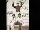 Dino Desi & Billy The Rebel Kind