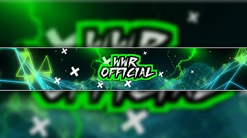 Tutorial cara membuat banner youtube di android menggunakan aplikasi pixellab