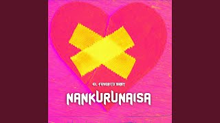 NANKURUNAISA