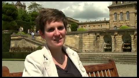 Navigate B2 Upper Intermediate - Dynasty- the churchills - Unit 12