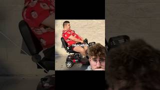 Nikocado Then Vs Now!