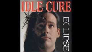 Watch Idle Cure Merciful Man video