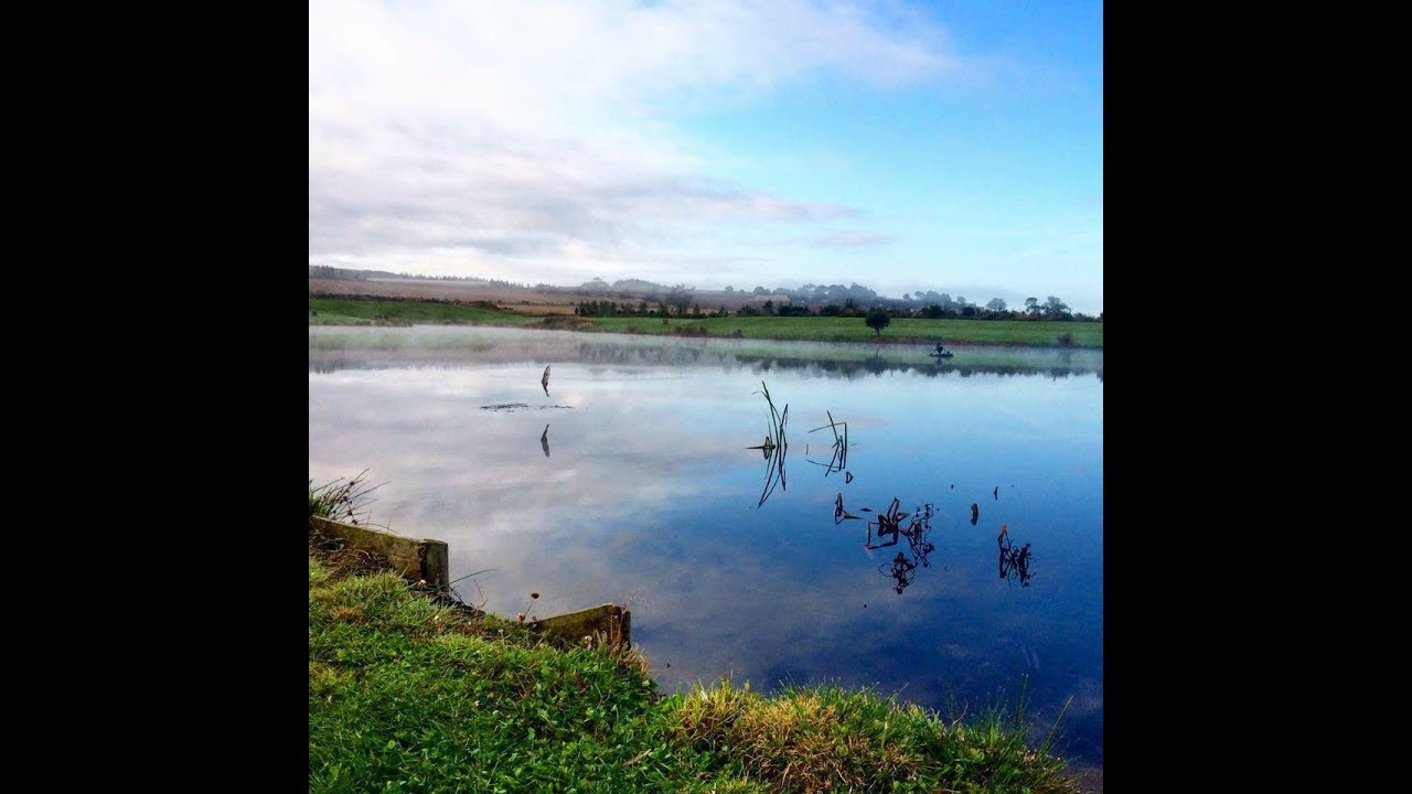 camera iphone 8 plus apk Chatton Trout Fishery Meet Hurricane Ophelia Oct. 16th 2017