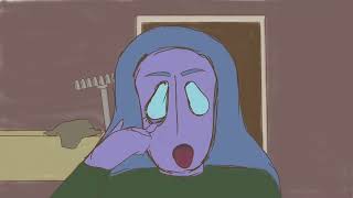 Roughly Translating to Emptiness - Uarts Senior Thesis Film