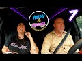 Andy &amp; Melisa Bespreken De Week! - Afl. 7