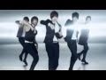 [HD] MV - On Days That I Miss You - Supernova(ChoShinSung)