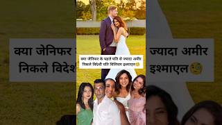 Jennifer winget husband William Ishmael business and net worth