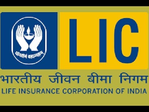 File Complaint Against LIC of India with Insurance Regulatory & Development Authority (IRDAI)