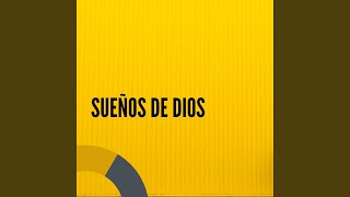 Sueños de Dios