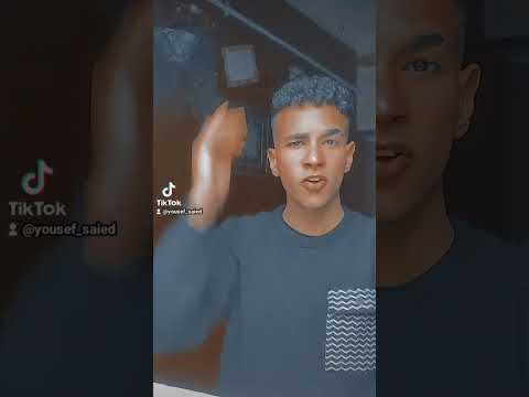 ملقتش فيكي اصيل