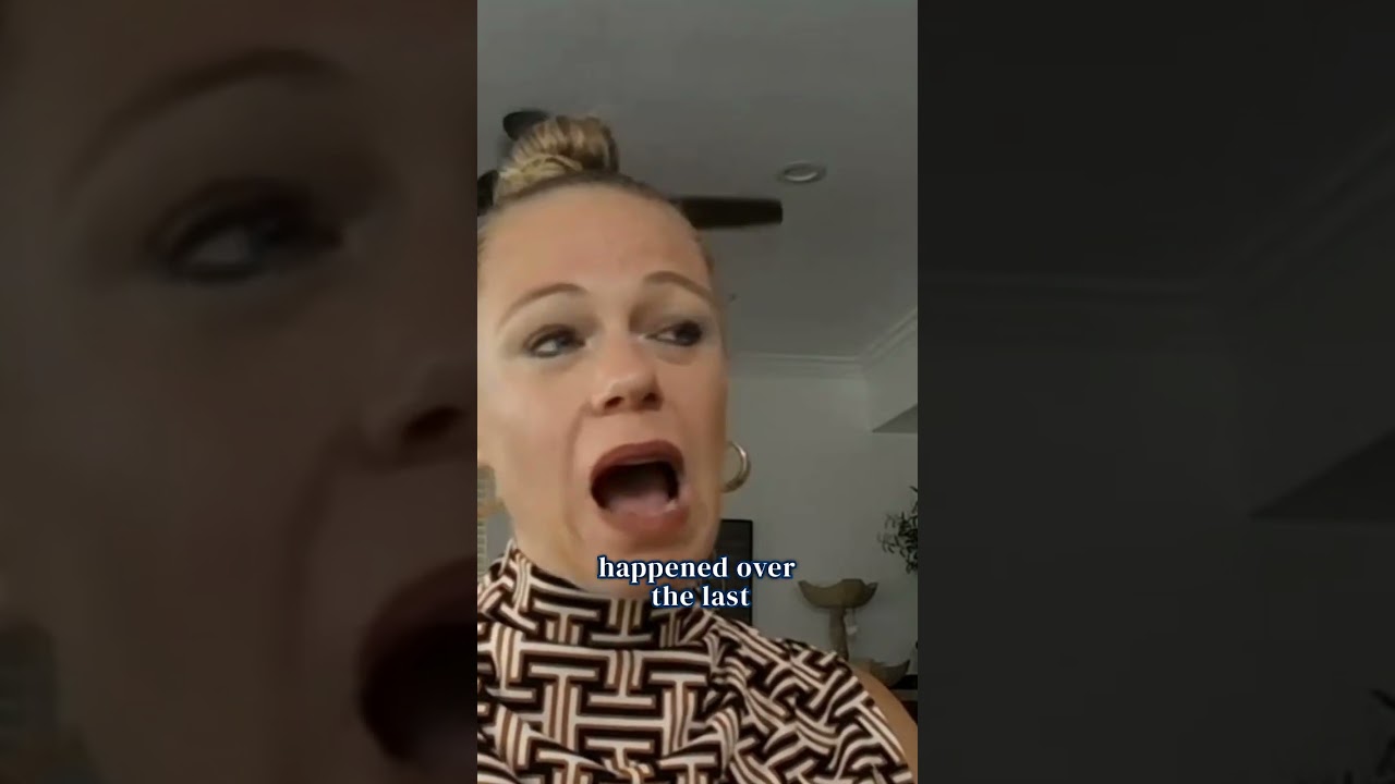 Why Timing Is Everything in Trust Disputes?