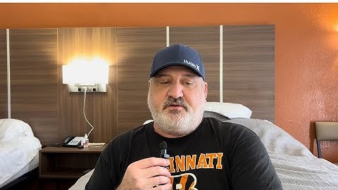 I’m Unstable, Exhausted, And Don’t Know What to do