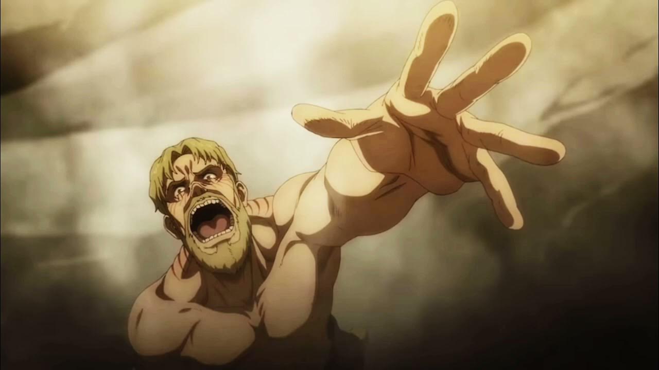 Shingeki no Kyojin Episódio 77 – Como assistir Attack on Titan Temporada 4  Ep 18 (Parte 2) - Critical Hits