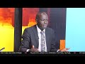 Will the next speaker rise above party politics? | Morning At NTV