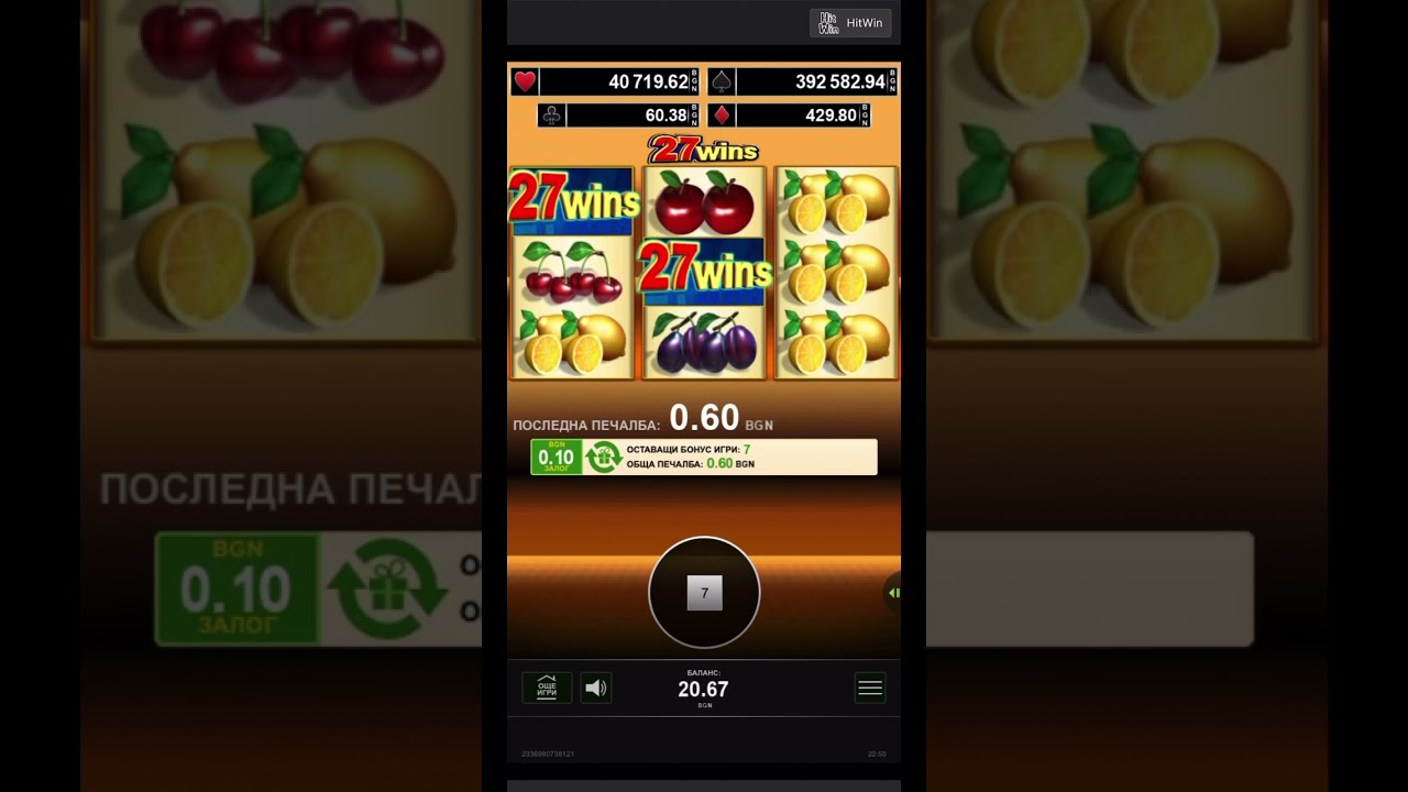 rồng vàng slot bắn cá săn thưởng 20 Free Spins на 27 Wins 3 reels