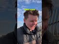 CHALLENGE FRANKIE 👊 Premier League Predictions | Villa vs Chelsea | Newcastle vs Man United | Man C