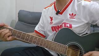 Misteri Mimpi Syakila