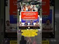 MANTAP KDM #news #masukberanda #dki #kdmsociety #beritaterkini #viral #rockygerung #berita #sedih