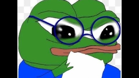 Wypalanie płyty CD-R na praktycznym EE.09 / INF.03 / E.14