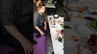 Dur Ben Ödi̇cem Bahaneleri̇😍😍 Resimi