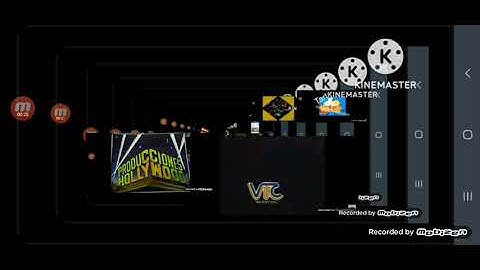 logos everywhere round 18