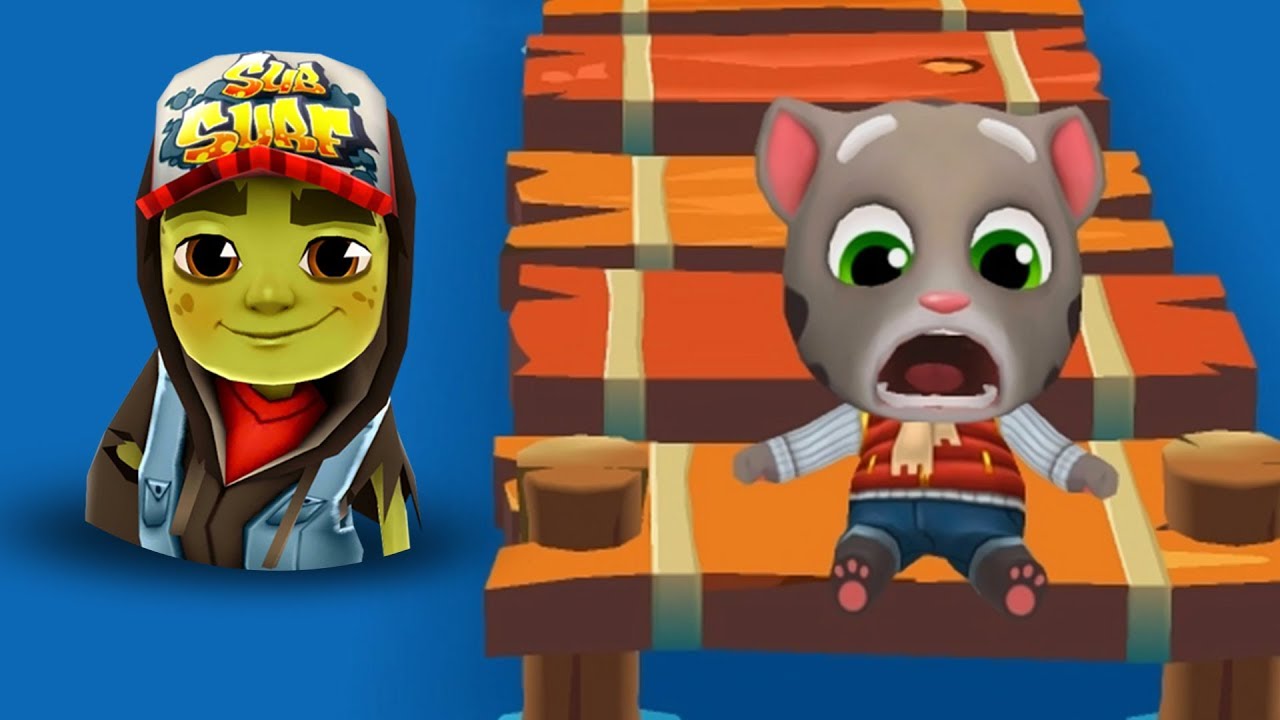 subway surfers rule 34 subway surfers rule 34