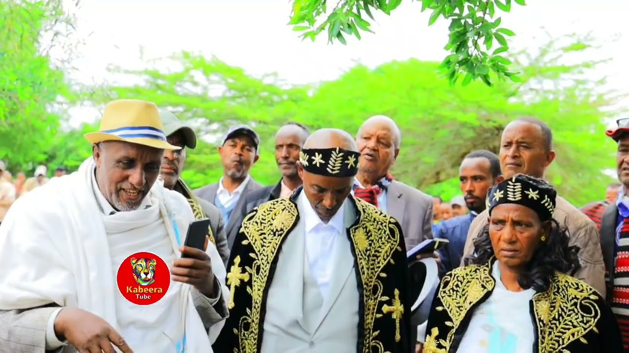 የአድል ገራድ ጎድሶ ክበሞ !በሀዲያ ብሔር በሶሌቾ ቤተሰብ የሀበሎሶ ባሀላዊ መሓራ ፕሮግራም ‼️ሲራሮ ባደዋቾ ዌራሞ ቦንኮያ ቀበሌ