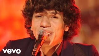 Vídeo de Los Chicos De Ayer