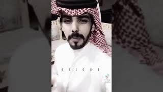 حمد سعود الحشاش وطلال الميموني يجننون 💖💖💖