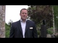 Integration Initiative and Healthy Futures