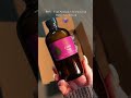 POV: Your Aromatics Delivery Is Here #shorts #aromatherapy #essentialoils