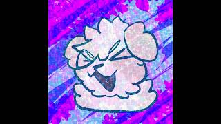 Download Lagu 4DD IN5ULT T0 1NJURY! - FULL ALBUM MP3