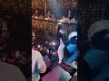 للكفو الهيبة رورو حرب RoroHarb 