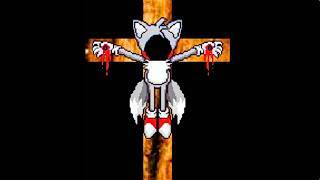 Sonic.EXE - 2011 PC Edition
