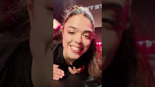 What Happens At Our Tech Run