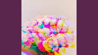 Joyful Ambience for Timeless Pleasures